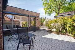 steenbergen-veerweg-11-buuron-kuipers-makelaars-50.jpg