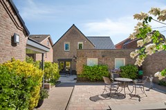 steenbergen-veerweg-11-buuron-kuipers-makelaars-51.jpg