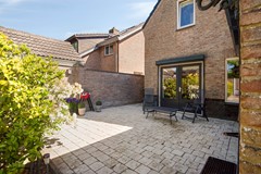 steenbergen-veerweg-11-buuron-kuipers-makelaars-54.jpg