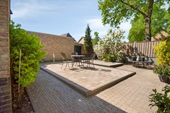 steenbergen-veerweg-11-buuron-kuipers-makelaars-53.jpg