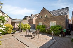 steenbergen-veerweg-11-buuron-kuipers-makelaars-56.jpg
