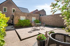 steenbergen-veerweg-11-buuron-kuipers-makelaars-58.jpg