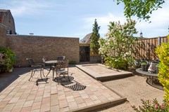 steenbergen-veerweg-11-buuron-kuipers-makelaars-59.jpg