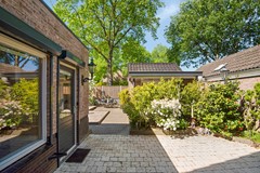 steenbergen-veerweg-11-buuron-kuipers-makelaars-60.jpg