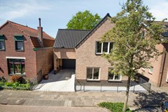 steenbergen-veerweg-11-buuron-kuipers-makelaars-62.jpg