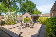 Te koop: Veerweg 11, 4651AC Steenbergen