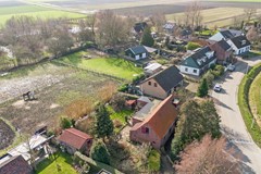 Nieuw in verkoop:Welbergsedijk 50, 4651 TG Steenbergen - Foto