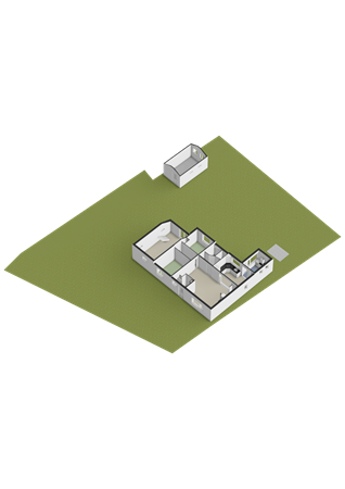 Welbergsedijk 50, 4651 TG Steenbergen - Situatie - 3D.png
