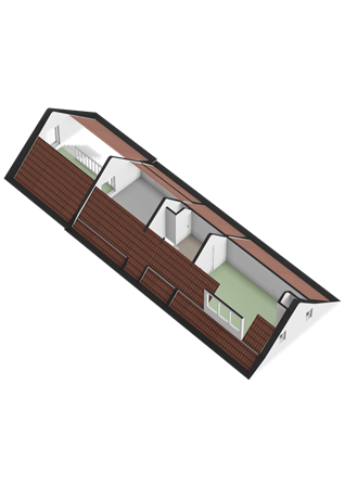 Welbergsedijk 50, 4651 TG Steenbergen - Eerste verdieping - 3D.png