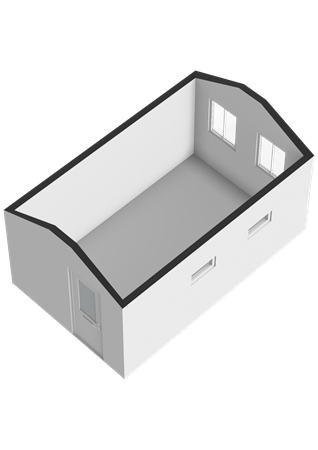 Welbergsedijk 50, 4651 TG Steenbergen - Tuinhuis - 3D.png