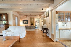 Steenbergen - Welbergsedijk 50 - Buuron & Kuipers Makelaars-11.jpg
