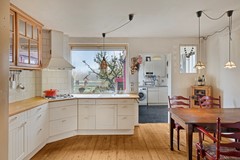 Steenbergen - Welbergsedijk 50 - Buuron & Kuipers Makelaars-16.jpg