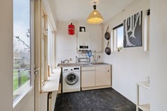 Steenbergen - Welbergsedijk 50 - Buuron & Kuipers Makelaars-19.jpg