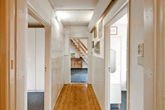 Steenbergen - Welbergsedijk 50 - Buuron & Kuipers Makelaars-21.jpg
