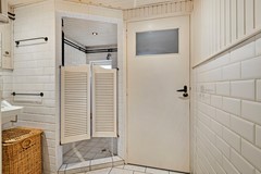 Steenbergen - Welbergsedijk 50 - Buuron & Kuipers Makelaars-24.jpg
