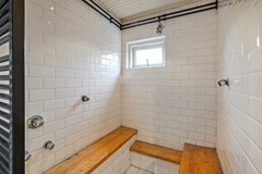 Steenbergen - Welbergsedijk 50 - Buuron & Kuipers Makelaars-25.jpg