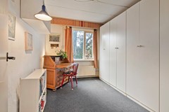 Steenbergen - Welbergsedijk 50 - Buuron & Kuipers Makelaars-27.jpg