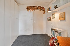 Steenbergen - Welbergsedijk 50 - Buuron & Kuipers Makelaars-28.jpg