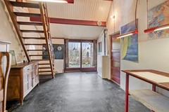 Steenbergen - Welbergsedijk 50 - Buuron & Kuipers Makelaars-29.jpg