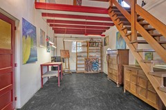 Steenbergen - Welbergsedijk 50 - Buuron & Kuipers Makelaars-30.jpg