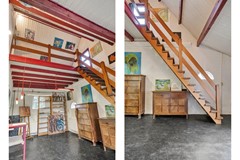 Steenbergen - Welbergsedijk 50 - Buuron & Kuipers Makelaars-31.jpg