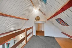Steenbergen - Welbergsedijk 50 - Buuron & Kuipers Makelaars-32.jpg