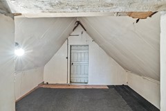 Steenbergen - Welbergsedijk 50 - Buuron & Kuipers Makelaars-34.jpg