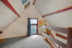 Steenbergen - Welbergsedijk 50 - Buuron & Kuipers Makelaars-35.jpg