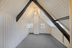 Steenbergen - Welbergsedijk 50 - Buuron & Kuipers Makelaars-36.jpg