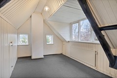 Steenbergen - Welbergsedijk 50 - Buuron & Kuipers Makelaars-37.jpg