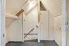 Steenbergen - Welbergsedijk 50 - Buuron & Kuipers Makelaars-38.jpg