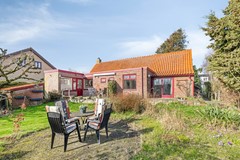 Steenbergen - Welbergsedijk 50 - Buuron & Kuipers Makelaars-39.jpg