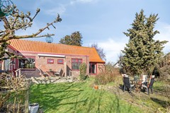 Steenbergen - Welbergsedijk 50 - Buuron & Kuipers Makelaars-41.jpg