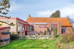 Steenbergen - Welbergsedijk 50 - Buuron & Kuipers Makelaars-42.jpg