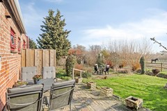 Steenbergen - Welbergsedijk 50 - Buuron & Kuipers Makelaars-43.jpg