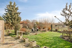 Steenbergen - Welbergsedijk 50 - Buuron & Kuipers Makelaars-44.jpg