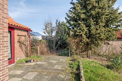 Steenbergen - Welbergsedijk 50 - Buuron & Kuipers Makelaars-45.jpg