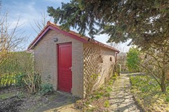 Steenbergen - Welbergsedijk 50 - Buuron & Kuipers Makelaars-46.jpg