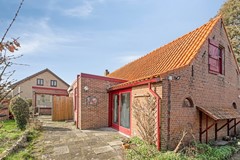Steenbergen - Welbergsedijk 50 - Buuron & Kuipers Makelaars-47.jpg