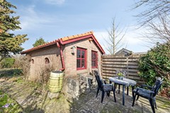 Steenbergen - Welbergsedijk 50 - Buuron & Kuipers Makelaars-48.jpg