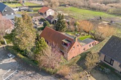 Steenbergen - Welbergsedijk 50 - Buuron & Kuipers Makelaars-49.jpg