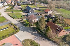 Steenbergen - Welbergsedijk 50 - Buuron & Kuipers Makelaars-50.jpg