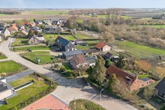 Steenbergen - Welbergsedijk 50 - Buuron & Kuipers Makelaars-51.jpg