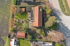 Steenbergen - Welbergsedijk 50 - Buuron & Kuipers Makelaars-53.jpg