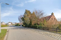 Steenbergen - Welbergsedijk 50 - Buuron & Kuipers Makelaars-01.jpg