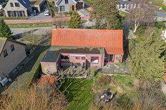 Steenbergen - Welbergsedijk 50 - Buuron & Kuipers Makelaars-55.jpg