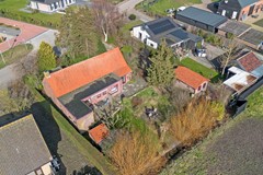Steenbergen - Welbergsedijk 50 - Buuron & Kuipers Makelaars-56.jpg