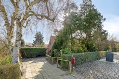Steenbergen - Welbergsedijk 50 - Buuron & Kuipers Makelaars-02.jpg
