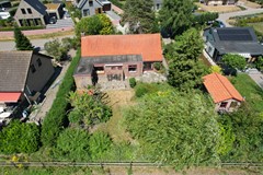 Te koop: Welbergsedijk 50, 4651TG Steenbergen