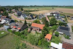 DJI_0133.JPG